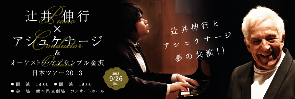 banner_2013_tsujii