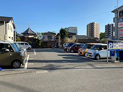 店舗写真