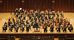 九州交響楽団