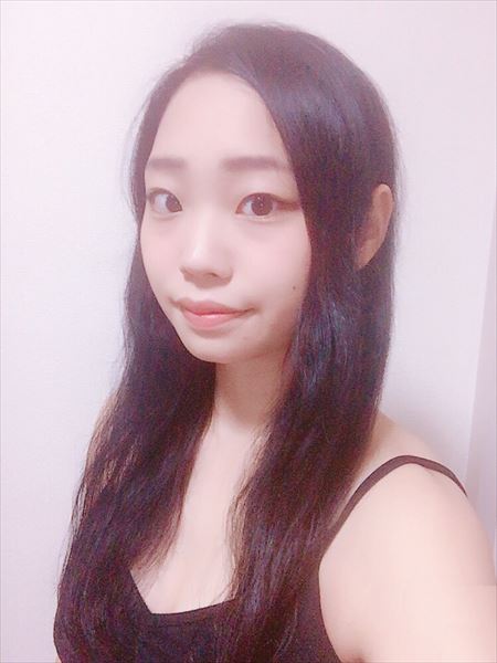 脇坂優海香