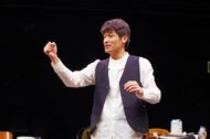 佐藤隆太
