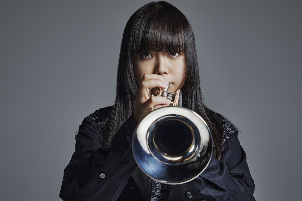 松井秀太郎