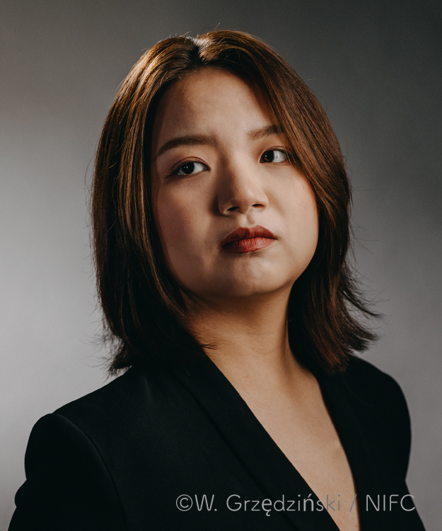 ワン・ズートン