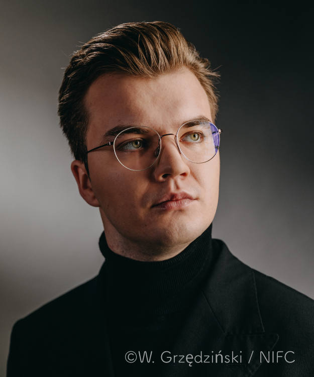 ピォトル・アレクセヴィチ