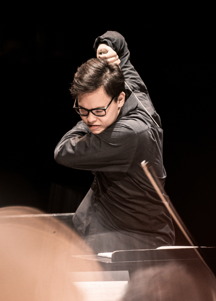 タルモ・ペルトコスキ