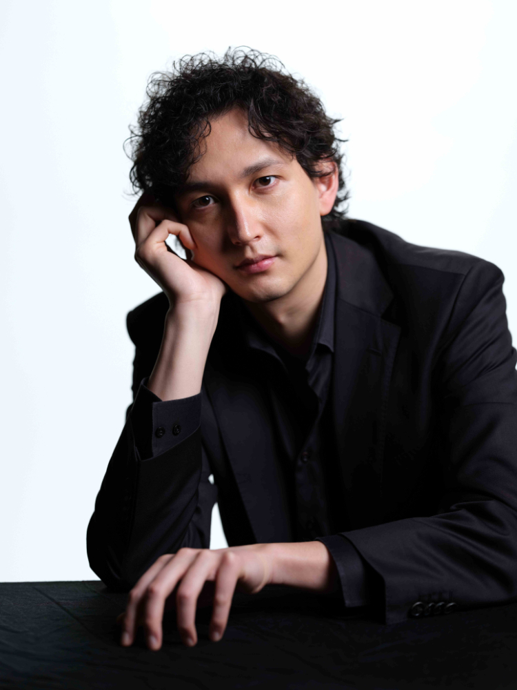 田所 光之 マルセル