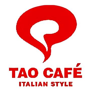タオコーヒーロゴ
